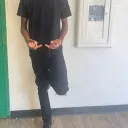 aaronbeezyy