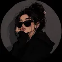 kalie_xo