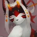 meowno.