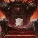 foxybaffi
