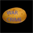 warcrime1200