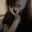 avatar Весёлый