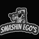 smashinegos
