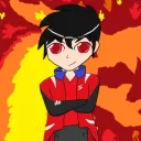 seanaether