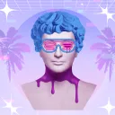 mr.sapienai
