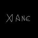 xanemedia