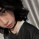 avatar Rheeya