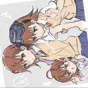 avatar 3366