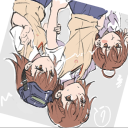 avatar 3366