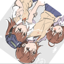 avatar 3366