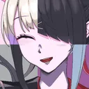 vorongamer