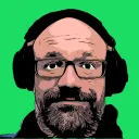 samwilsontv