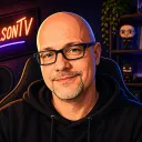 samwilsontv