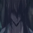 Аватар gojosatoruabsolut