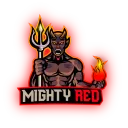 mightyred85
