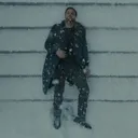 qwe.mtleto410