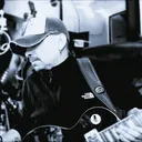 tommusic666