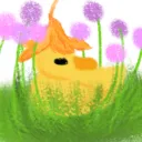 puddlestheduck
