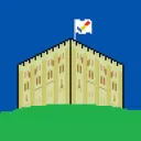 nag_graham