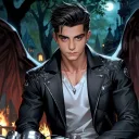 ethan.xgaming