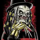 fredator6594 avatar