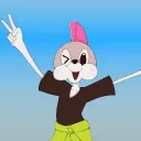 suzukasuteray