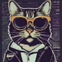 nekosalad avatar