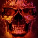 dominusstylez