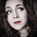 LizNamikaze member profile picture