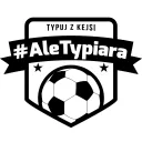 aletypiara