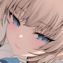 avatar Aetherion Chizu