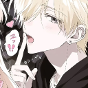 avatar Aetherion Chizu