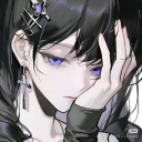 avatar Aetherion Chizu