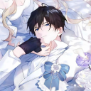 avatar Aetherion Chizu