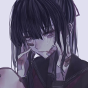 avatar Aetherion Chizu