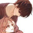 avatar Chizu Pasien Niki