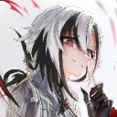 avatar Aetherion Chizu