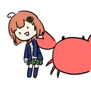 gomubooru