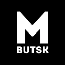 mbutsk