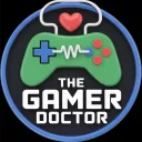 thegamerdoctorr