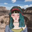 glencl
