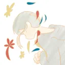 jimmy_kkj