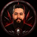 deathknellzero