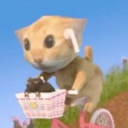 avatar g  ࣪ ִִ  𐙚