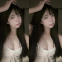 avatar g  ࣪ ִִ  𐙚