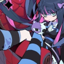 khanuncuteboy