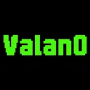 valano95
