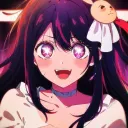 bkomachi