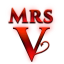 mrs__vi