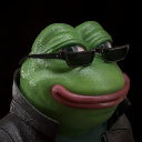 avatar PepetheDoomer